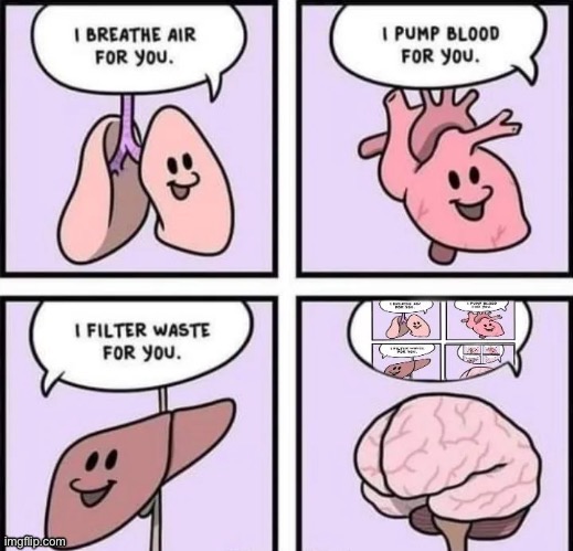 yeah | made w/ Imgflip meme maker