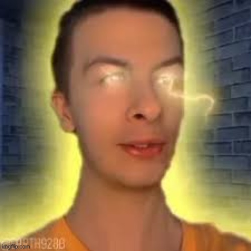 Off-Tier god | made w/ Imgflip meme maker
