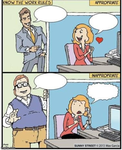 Hello Blank Meme Template