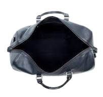 open bag Meme Template