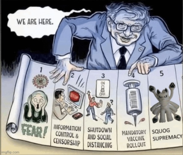 scary | made w/ Imgflip meme maker