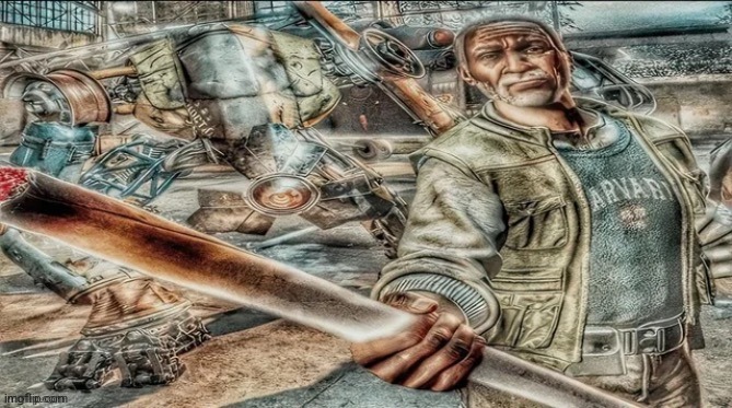 this is definitely someones windows background | made w/ Imgflip meme maker