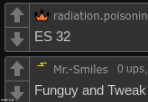 k2 | made w/ Imgflip meme maker