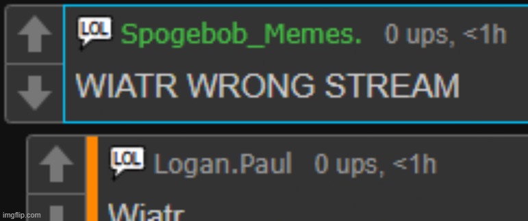 wiatr | made w/ Imgflip meme maker