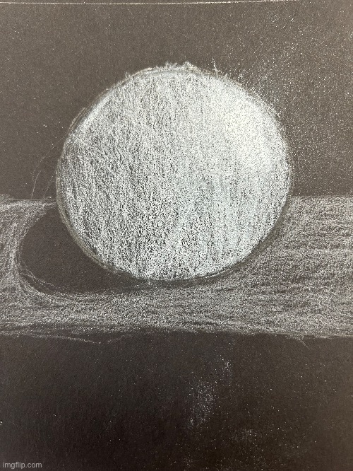 Art practice | made w/ Imgflip meme maker