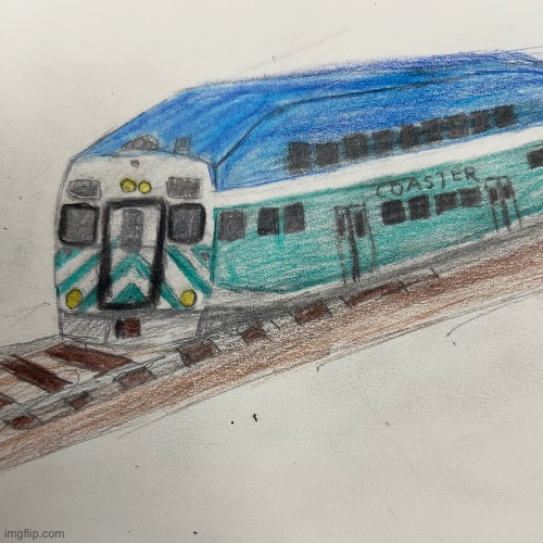 Also | made w/ Imgflip meme maker