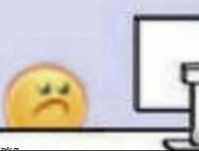 Zad | image tagged in zad | made w/ Imgflip meme maker