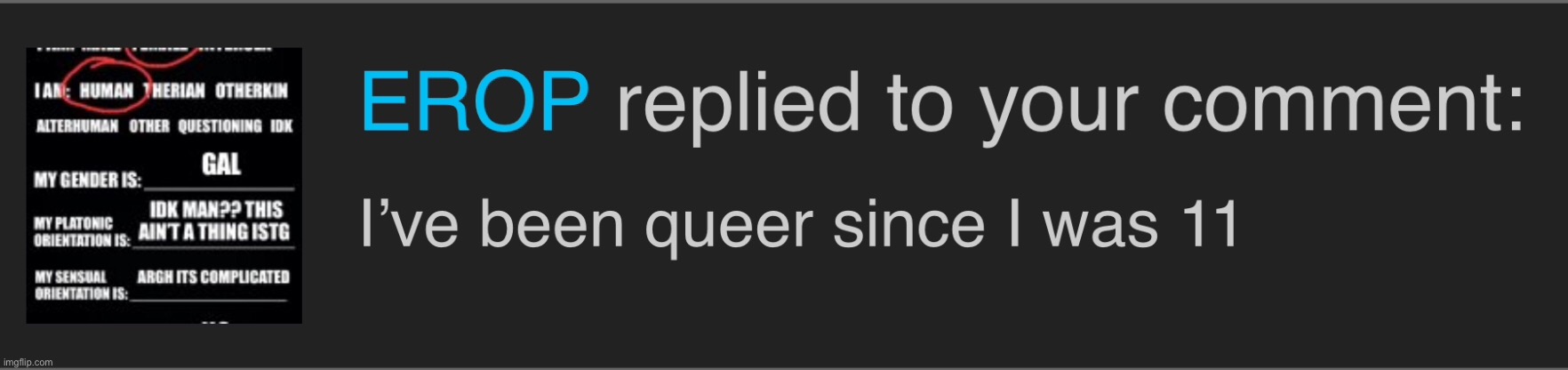 ts pmo | made w/ Imgflip meme maker