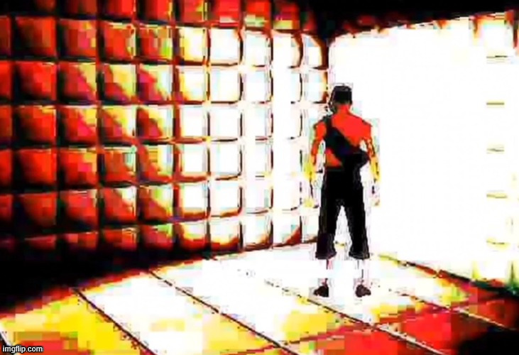 Scout Asylum | image tagged in scout asylum | made w/ Imgflip meme maker