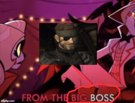 when you cant even say | made w/ Imgflip meme maker