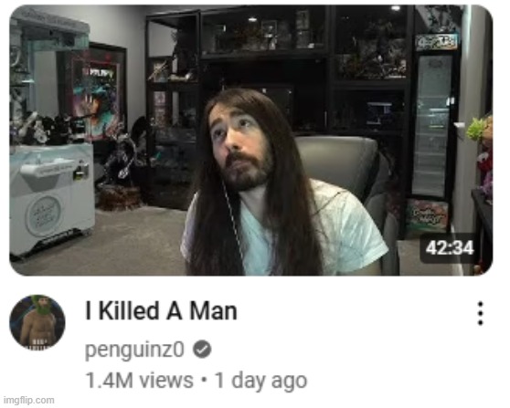 W or L moment | made w/ Imgflip meme maker