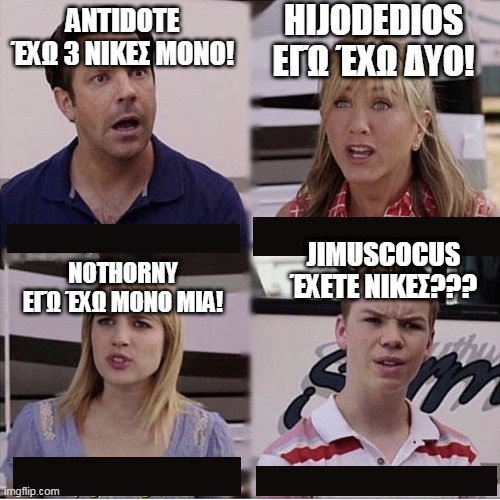[Εικόνα: 9pa3ut.jpg]