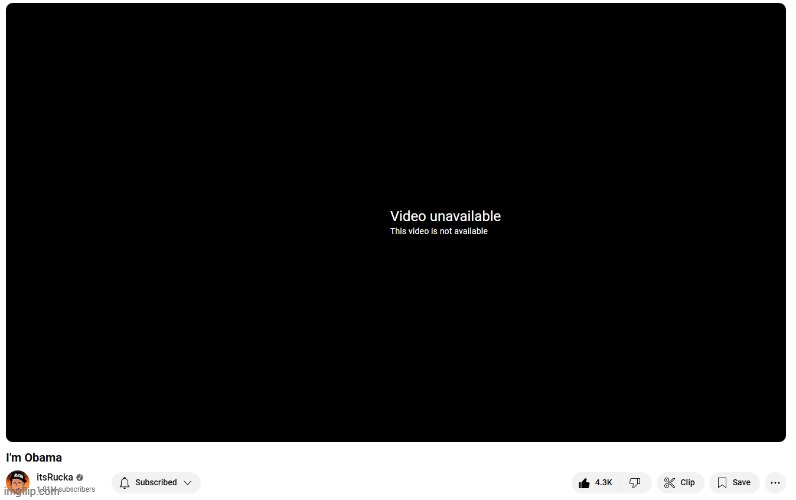 What the fuck youtube | made w/ Imgflip meme maker