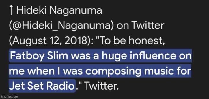 KNEW IT! | made w/ Imgflip meme maker