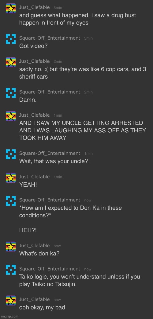 w h a t ? | made w/ Imgflip meme maker