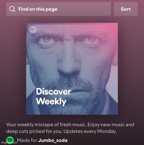 Should I change my pfp | made w/ Imgflip meme maker