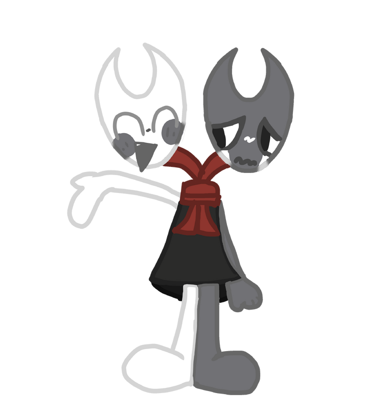 Cute Razzle And Dazzle Blank Meme Template