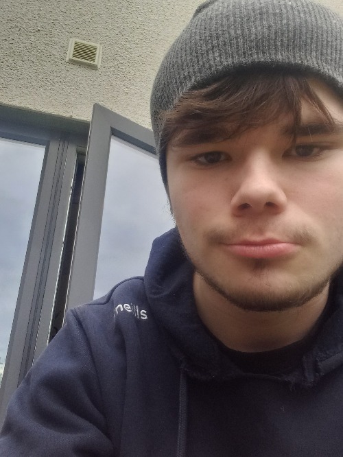 Yall fw the beanie? | made w/ Imgflip meme maker