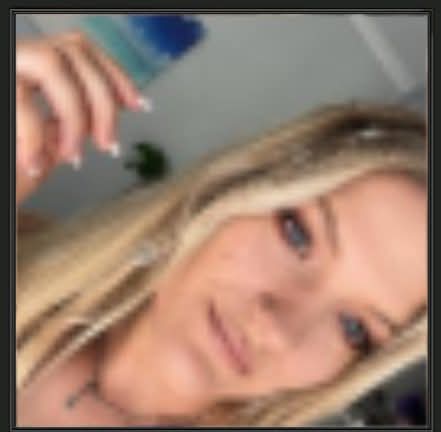 Crazy face Blank Meme Template
