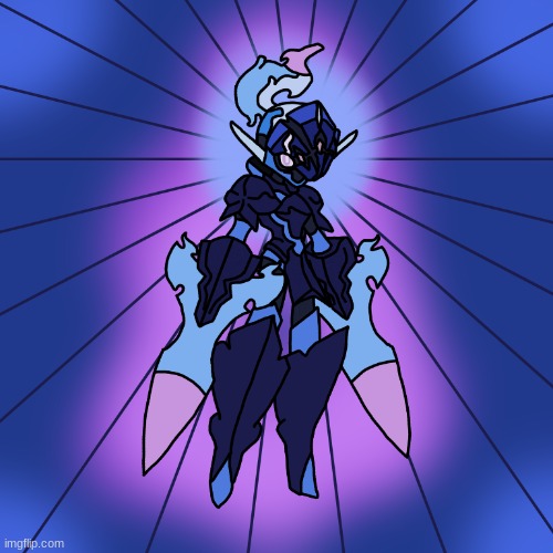 Decided to draw this instead of doing my shit in class today | made w/ Imgflip meme maker