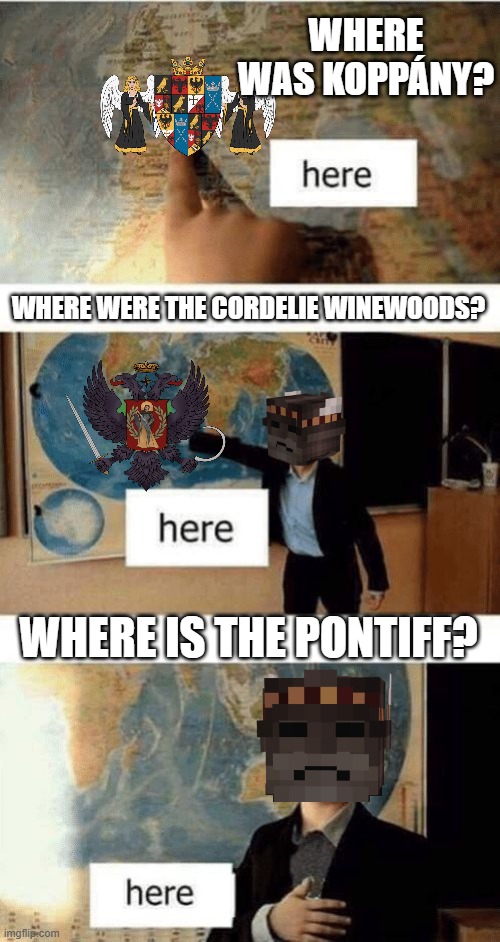 9pag5w.jpg