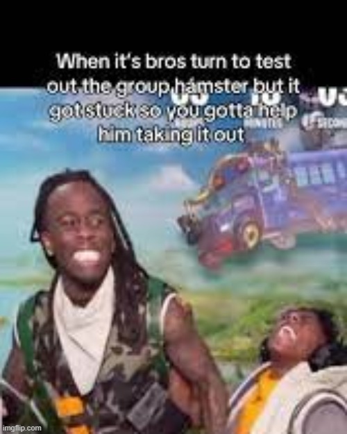 image tagged in memes | made w/ Imgflip meme maker