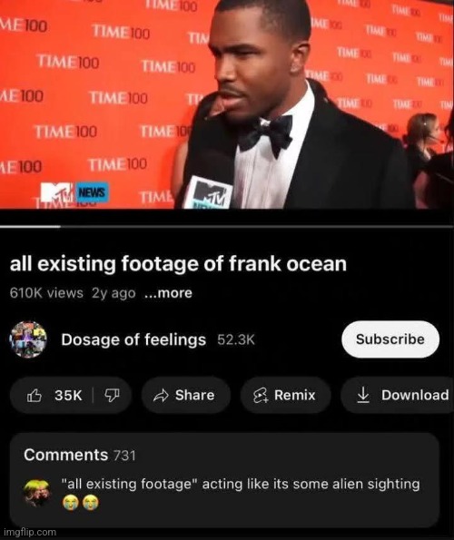 19 minutes btw | made w/ Imgflip meme maker