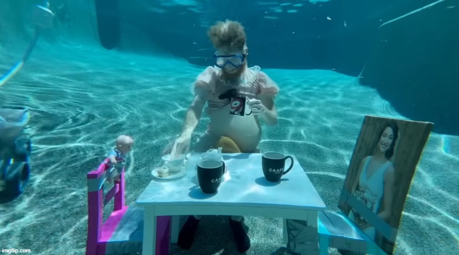 brandonfarriscore | made w/ Imgflip meme maker