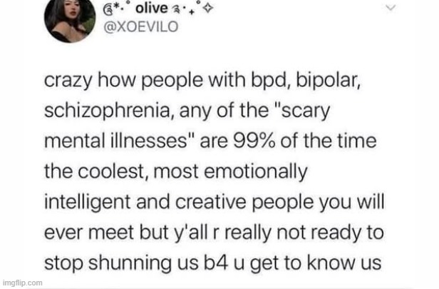 real | made w/ Imgflip meme maker