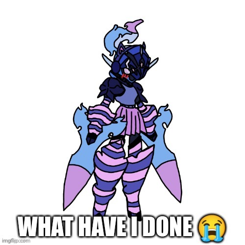 Cerkisser | image tagged in cerkisser | made w/ Imgflip meme maker