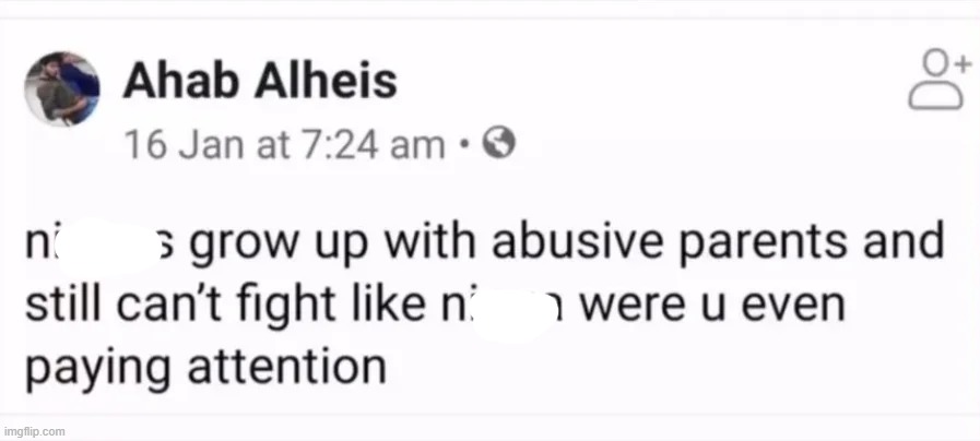 this is not okay but it made me laugh | made w/ Imgflip meme maker