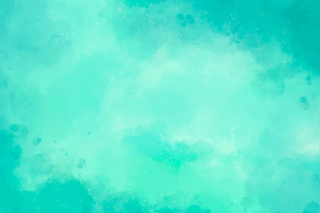 sea green Blank Meme Template