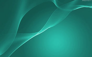 seagreen Blank Meme Template