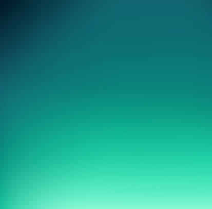 sea green Blank Meme Template