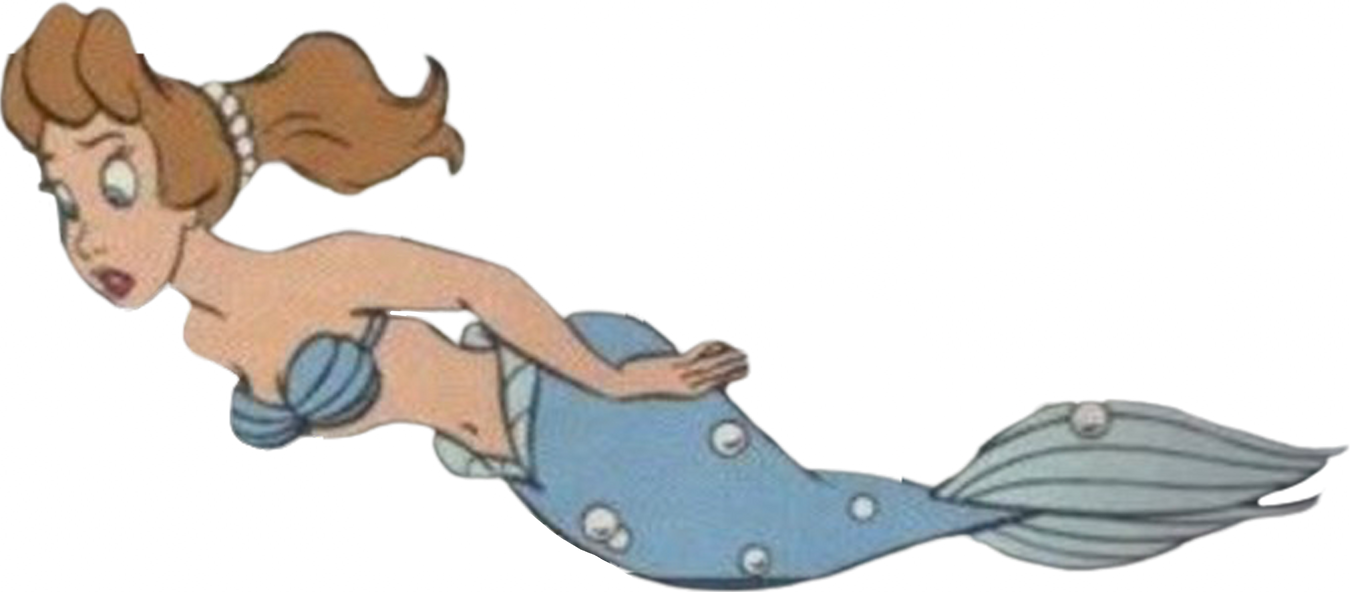 aqutia Blank Meme Template