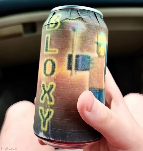 What the fuck is this | made w/ Imgflip meme maker