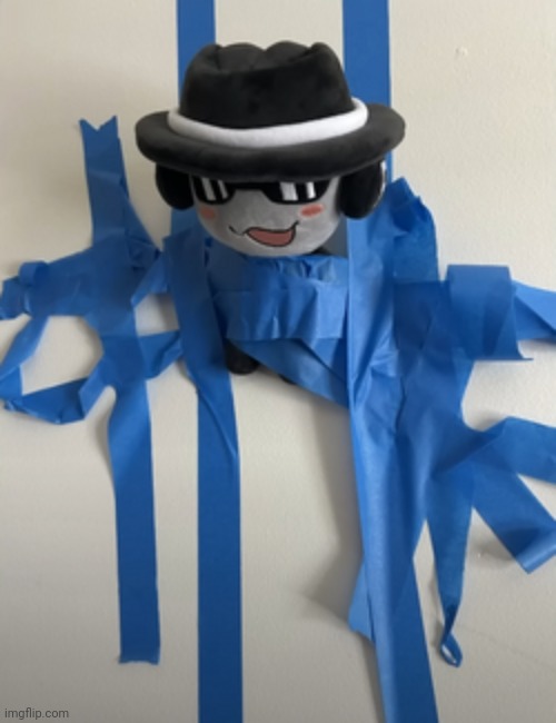 I NEED | made w/ Imgflip meme maker