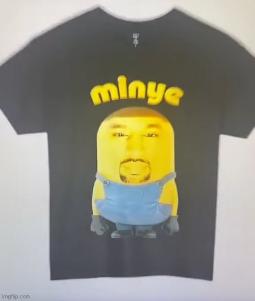 Can someone buy me this t shirt | made w/ Imgflip meme maker