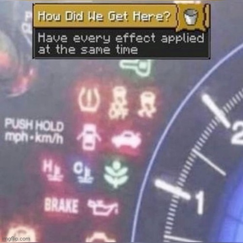Guys is there anything wrong with my car | made w/ Imgflip meme maker