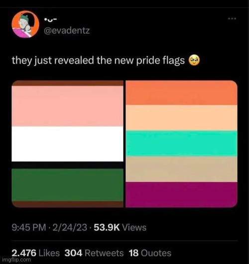 i'd gladly take part in them | made w/ Imgflip meme maker
