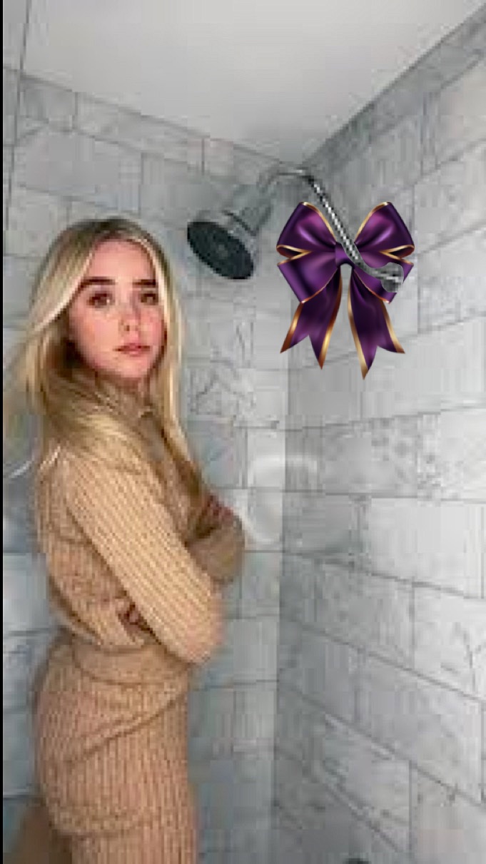 Gift Giving Idea Blank Meme Template