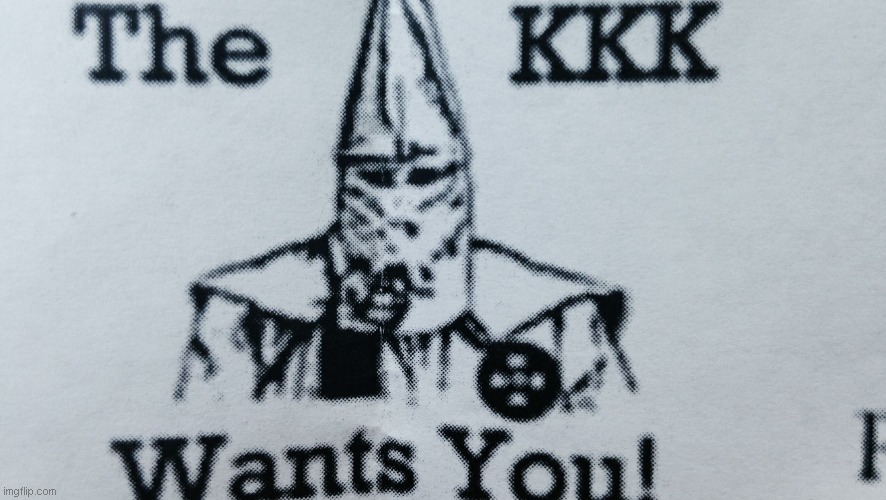 Send this to your black friend. | made w/ Imgflip meme maker