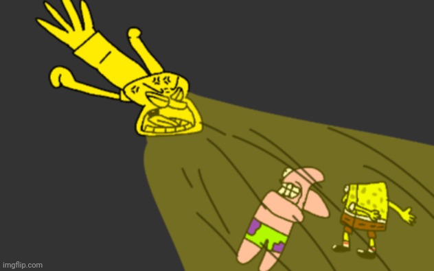 Pissward | image tagged in pissward | made w/ Imgflip meme maker