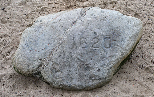 Plymouth Rock Blank Meme Template