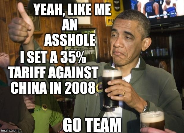 AN
ASSHOLE | made w/ Imgflip meme maker