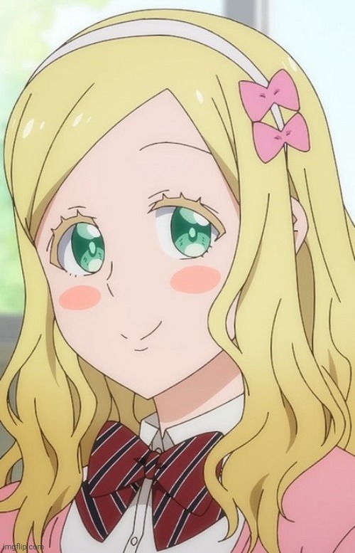 Just Carol abd nothing else. | made w/ Imgflip meme maker