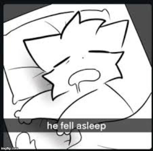 gn chat | made w/ Imgflip meme maker