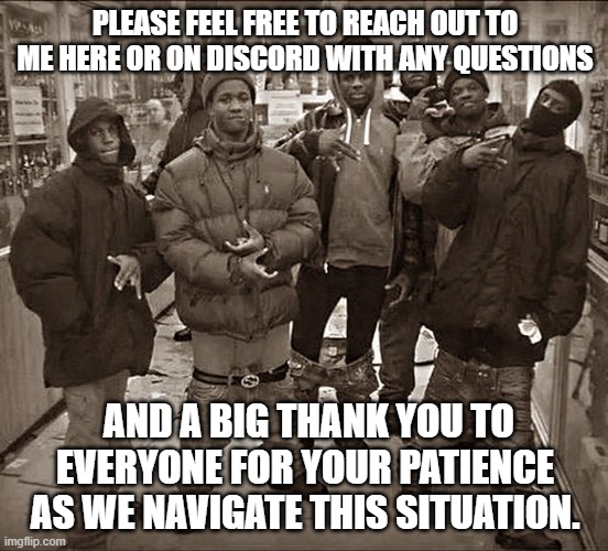 [Image: 9pbfct.jpg]