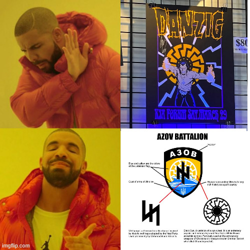 Drake Like-Dislike | image tagged in drake like-dislike | made w/ Imgflip meme maker