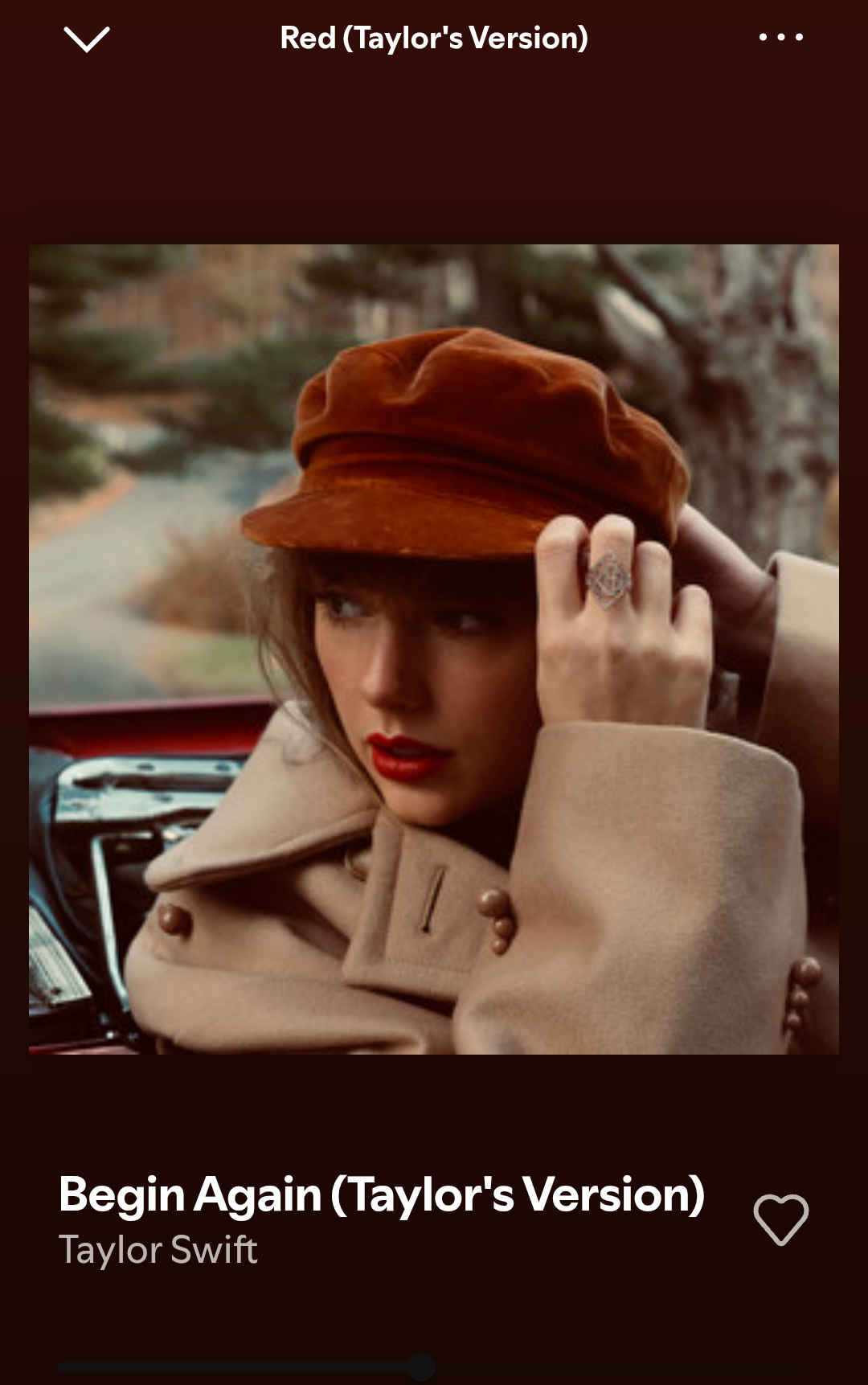 Taylor. Blank Meme Template